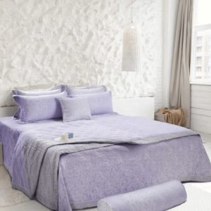 Bộ Ga Everon EPM24065