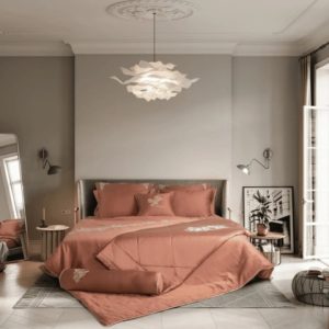 Bộ Ga Everon EST24033