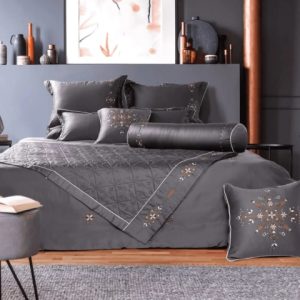 Bộ Ga Everon EST24036