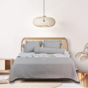 Bộ Ga Ice Tencel Everon ENTS401