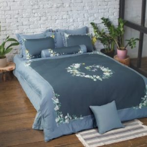 Chăn Ga Gối Everon EPC23045