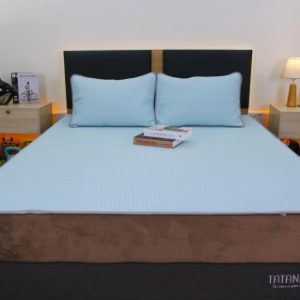 Chiếu điều hòa làm mát Tatana Cool Soft