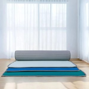 Nệm mát lạnh sinh viên Tatana (Hàng xả kho)