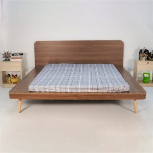 Ga Chống Thấm TATANA Cao Cấp