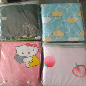 Ga cotton TATANA Chagota (Hàng xả kho)