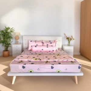 Ga Cotton TATANA - TA71