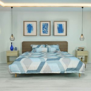 Ga TATANA Tencel Premium TC15