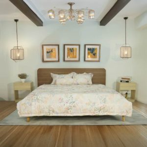 Ga TATANA Tencel Premium TC16