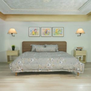 Ga TATANA Tencel Premium TC17