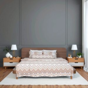 Ga TATANA Tencel Premium TC20