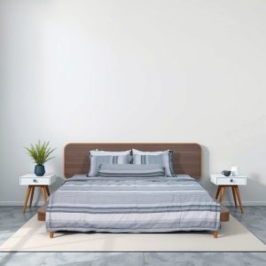 Ga TATANA Tencel Premium TC21