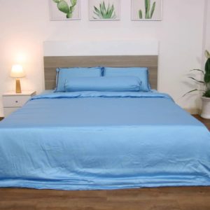 Ga TATANA Tencel Premium TP6003