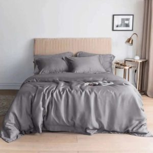 Ga Tatana Tencel Premium TP6005