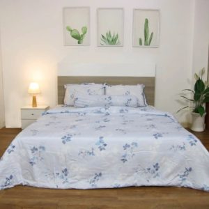 Ga TATANA Tencel Premium TP6017