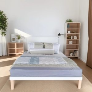 Ga Tencel TATANA Silver PL16