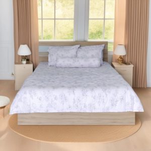 Ga Tencel TATANA Silver PL38
