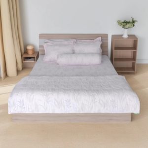 Ga Tencel TATANA Silver PL39