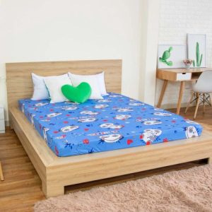 Ga thun chống thấm TATANA (Hàng xả kho)