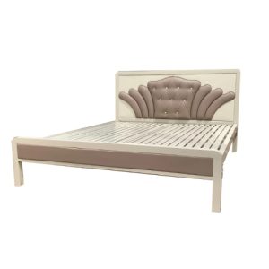 Giường sắt Kim Thành KTS05