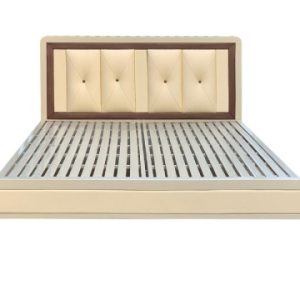 Giường sắt Kim Thành KTS102