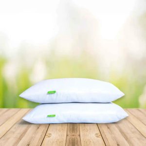 Gối nằm TATANA cao cấp