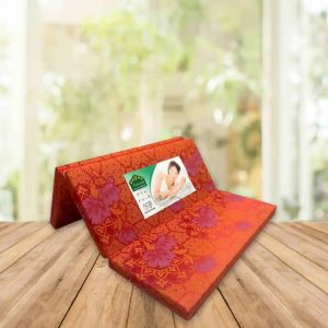 Nệm bông ép Eva - ACB Pro (Hàng xả kho)