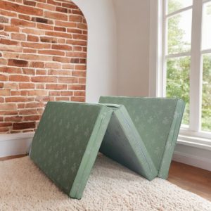 Nệm bông ép Everon Padding