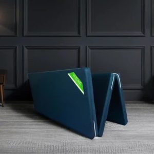 Nệm bông ép gấp 3 TATANA