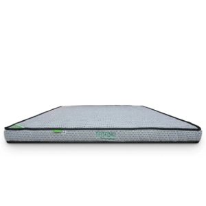 Nệm Cao Su Tổng Hợp Tatana (Hàng xả kho)