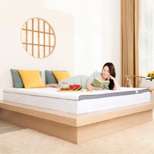 Nệm đa năng Nhật Bản Oyasumi