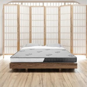 Nệm Ép Dẻo ACB (Hàng xả kho)