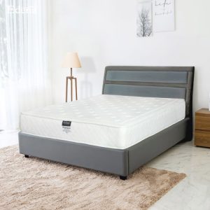 Nệm lò xo túi Edena Premium