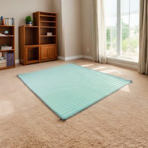 Nệm mát lạnh sinh viên Tatana