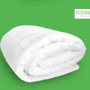Tấm bảo vệ nệm Tatana (Hàng xả kho)