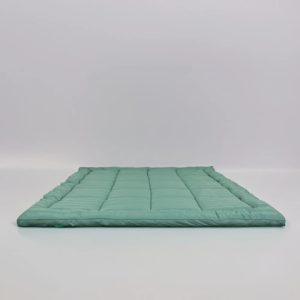 Topper TATANA Deluxe
