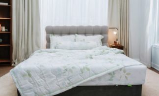 ga-tencel-tatana-silver-plus-pl93-qCL3WY.jpg